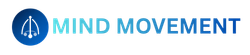 Mind movement