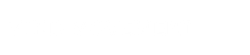 Mind movement